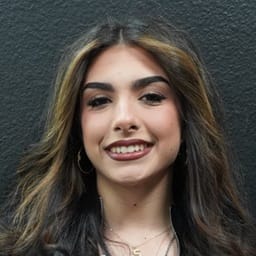 Julie Curione