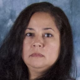 Monica Villatoro