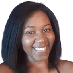 Britney Powell