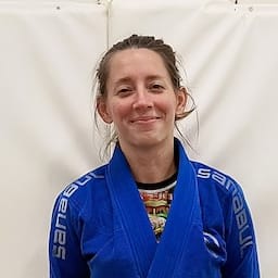 Kim King