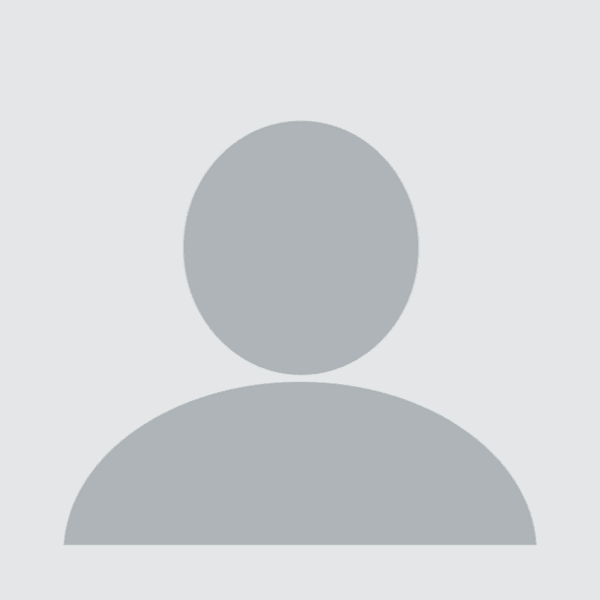 Paige Lowery Instructor in Homewood