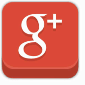 after school care houston clear lake