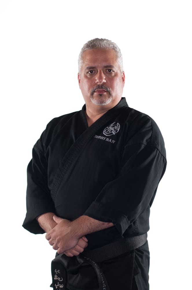 after school care friendswood