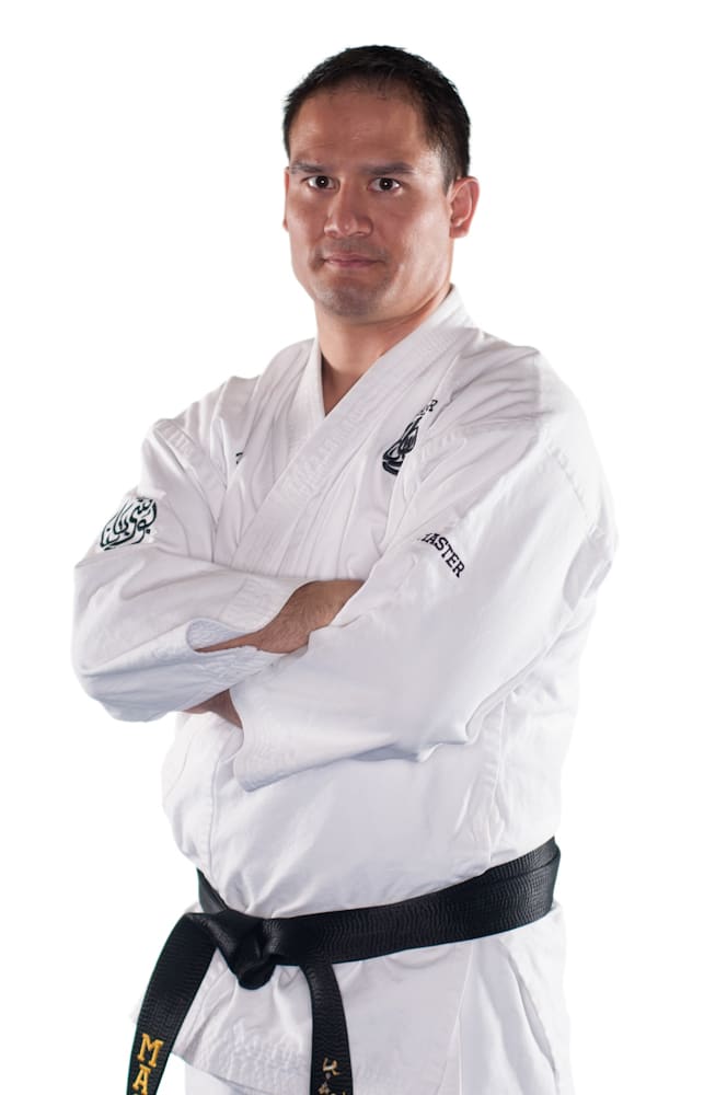 after school care pasadena