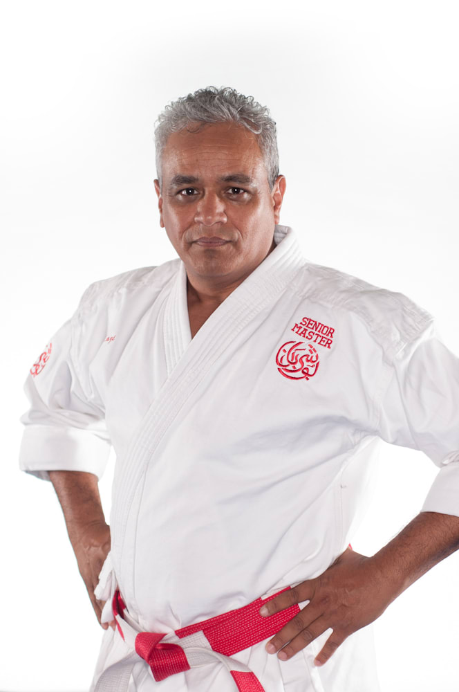 after school care missouri city