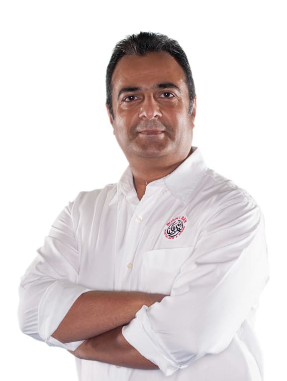 after school care league city