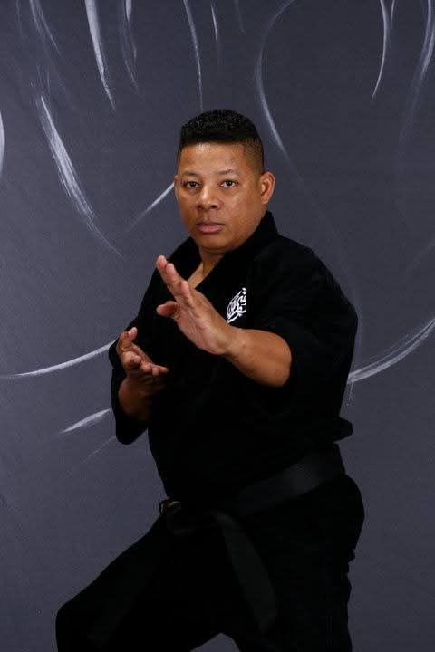 Kids Martial Arts near Pasadena (Deer Park)