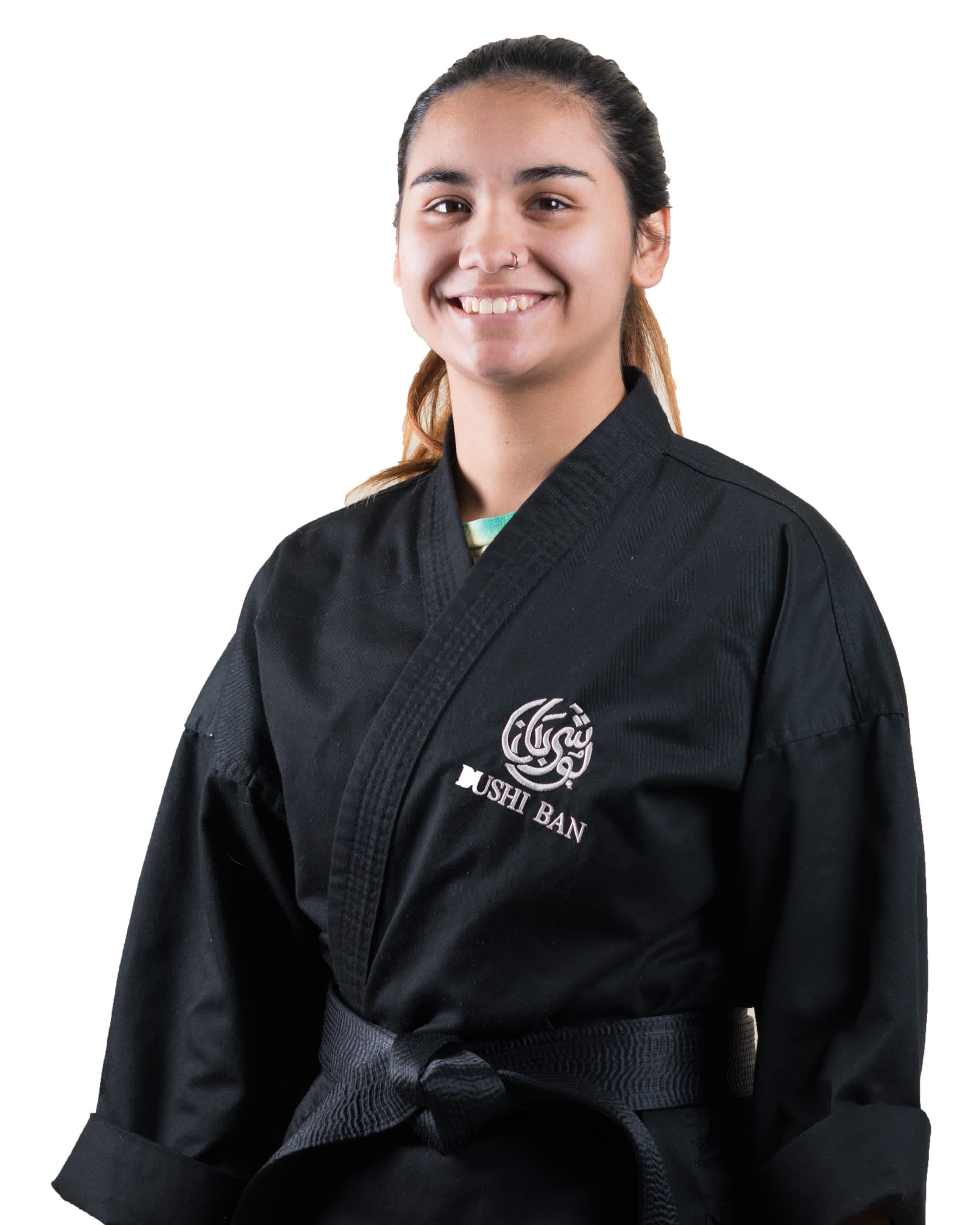 Kids Martial Arts near Pasadena (Deer Park)