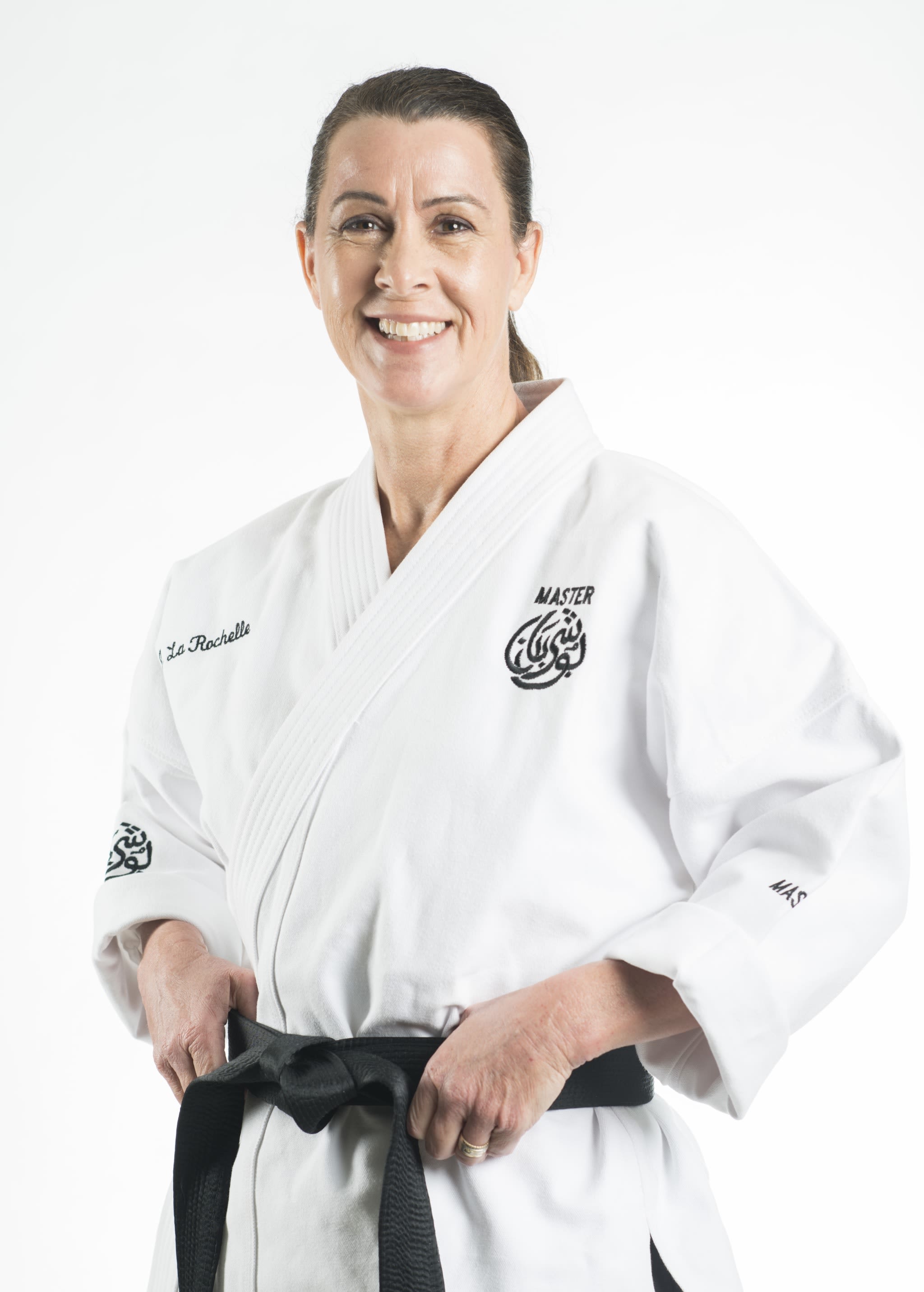 Kids Martial Arts near Pasadena (Deer Park)