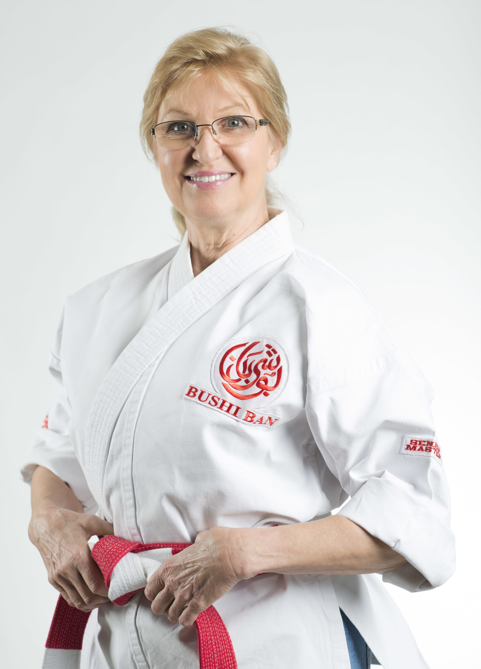 Kids Martial Arts near Pasadena (Deer Park)