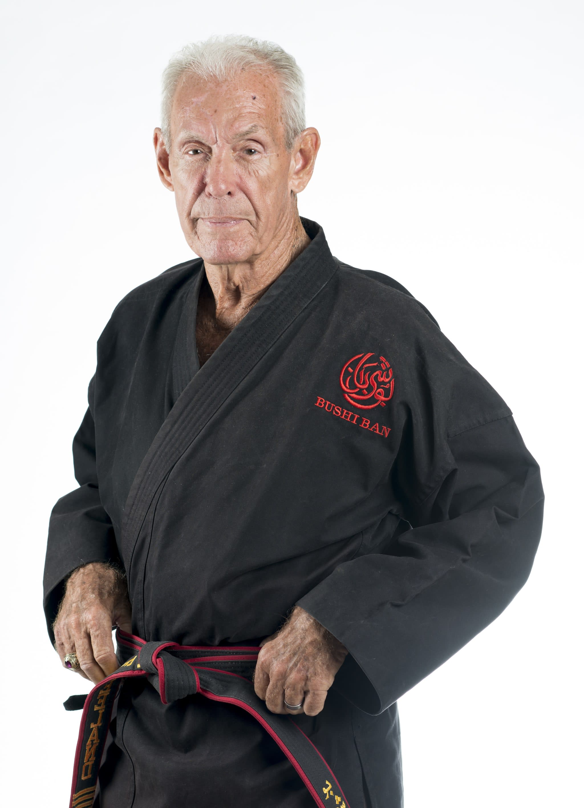 Kids Martial Arts near Pasadena (Deer Park)