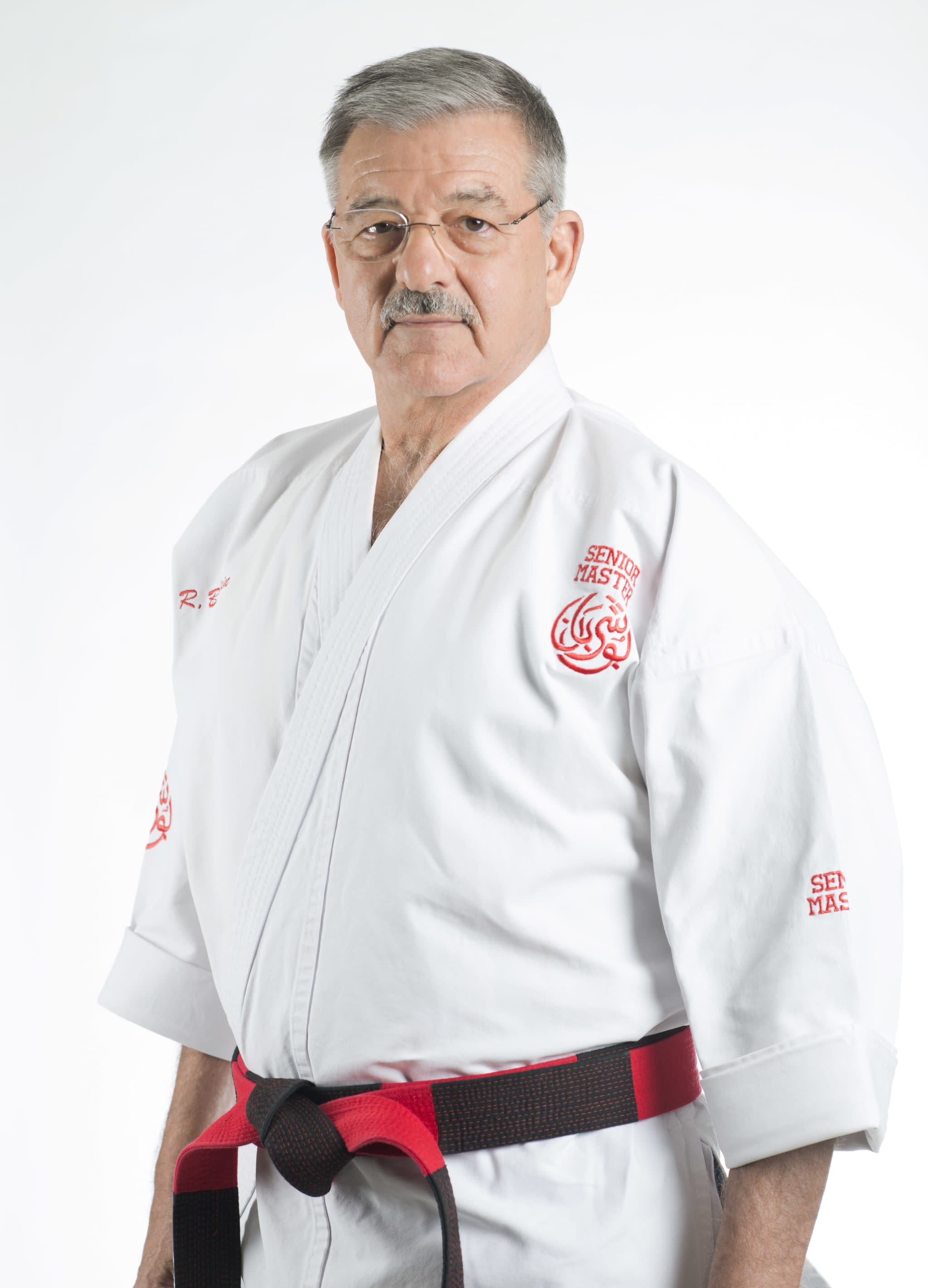 Kids Martial Arts near Pasadena (Deer Park)