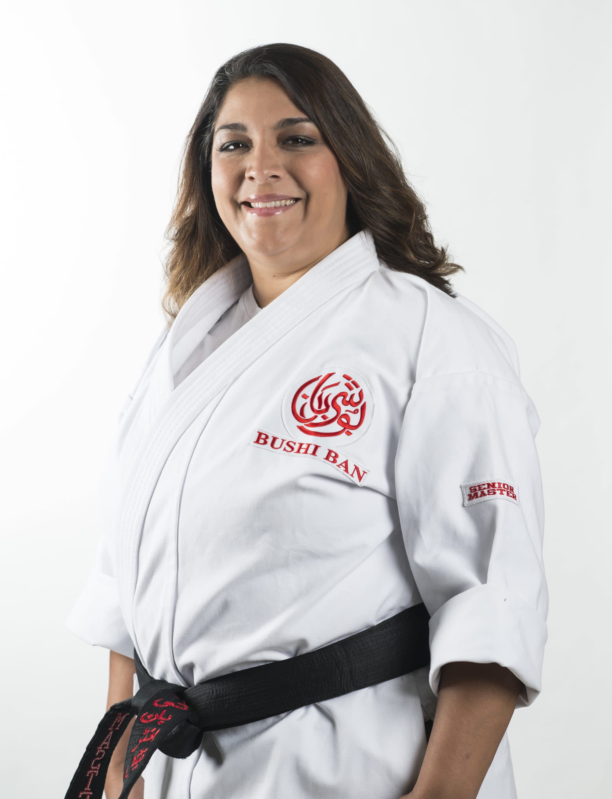 Kids Martial Arts near Pasadena (Deer Park)