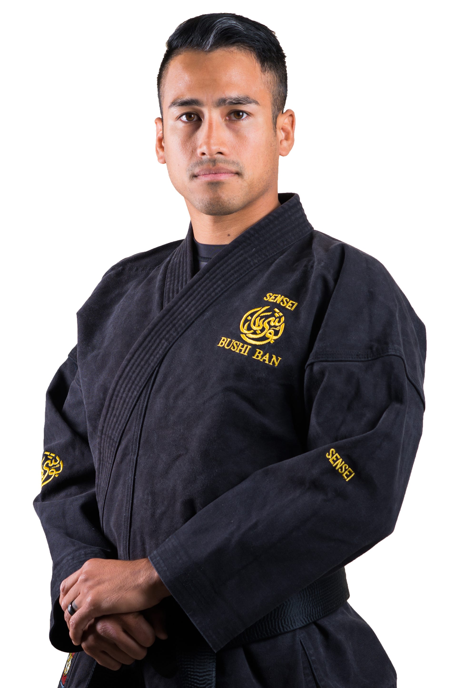 Kids Martial Arts near Pasadena (Deer Park)