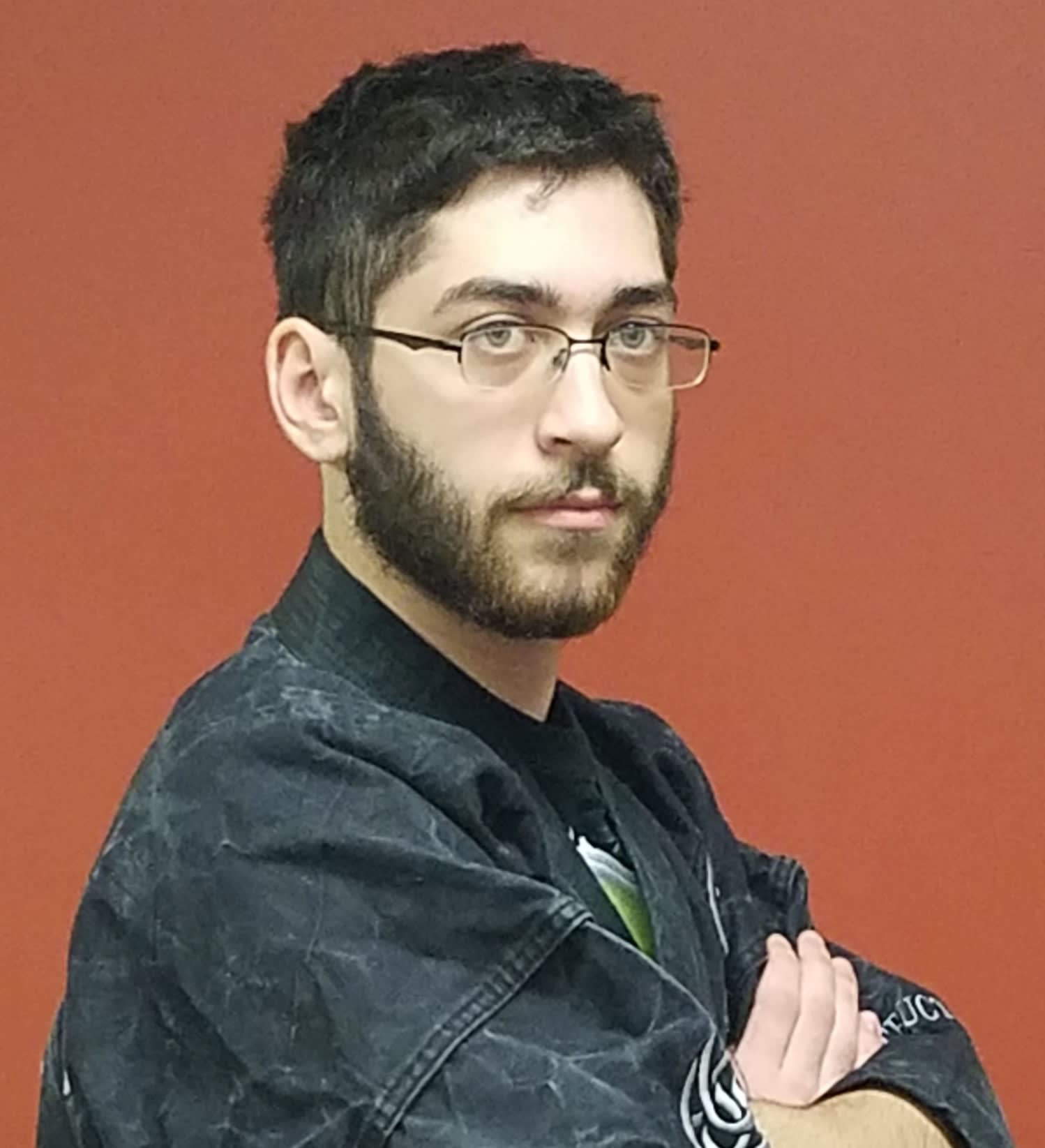 Kids Martial Arts near Pasadena (Deer Park)