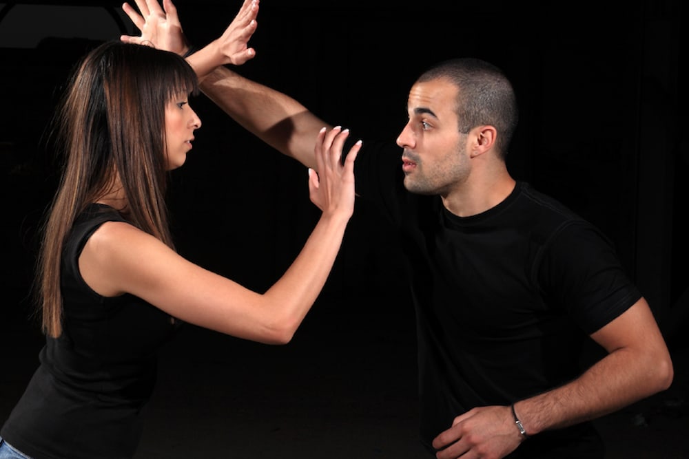 Kids Martial Arts near Saskatoon