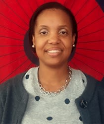 Kids Martial Arts near Elmont