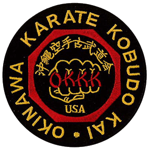 Kids Martial Arts near Elmont