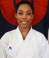 Kids Martial Arts near Elmont