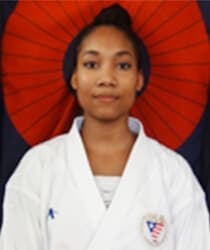 Kids Martial Arts near Elmont