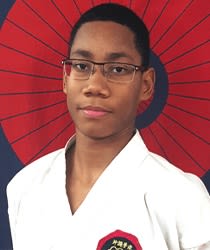 Kids Martial Arts near Elmont