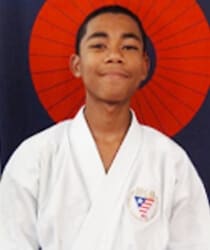 Kids Martial Arts near Elmont