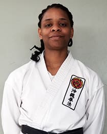 Kids Martial Arts near Elmont