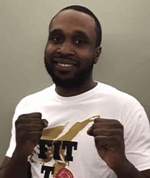 Kids Martial Arts near Elmont