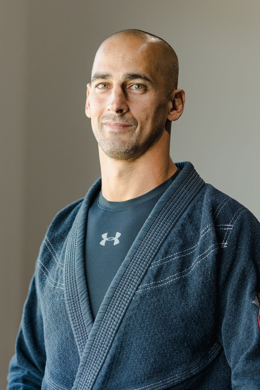 Kids Martial Arts near Dripping Springs