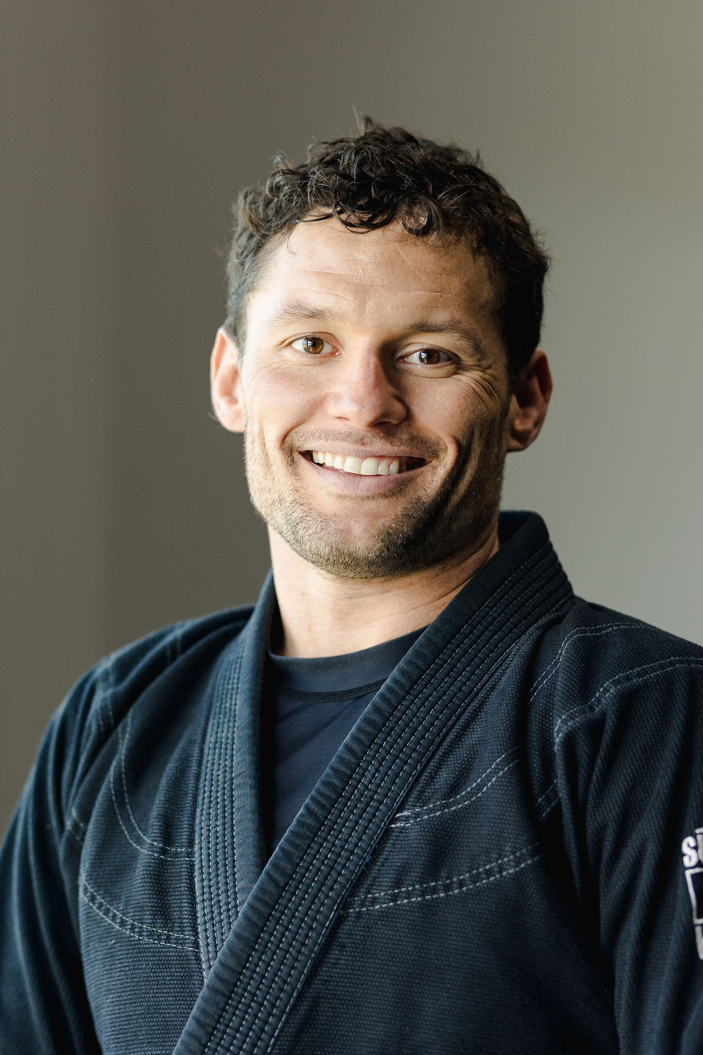 Kids Martial Arts near Dripping Springs