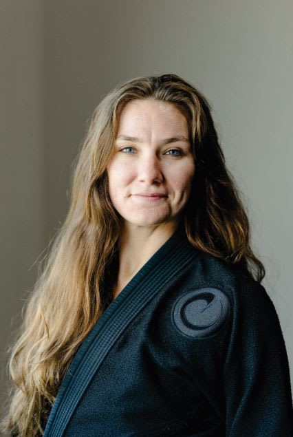 Kids Martial Arts near Dripping Springs