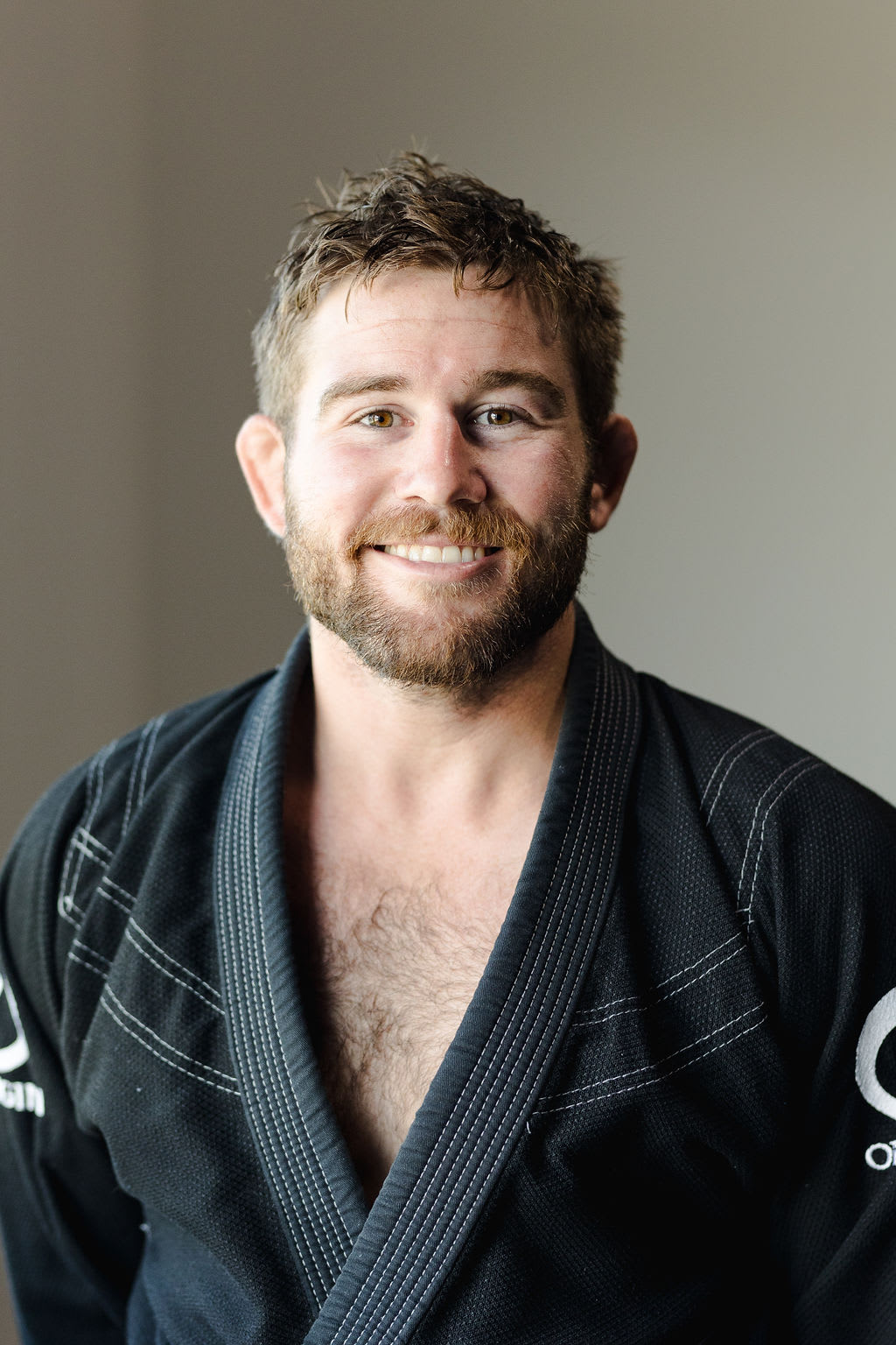 Kids Martial Arts near Dripping Springs