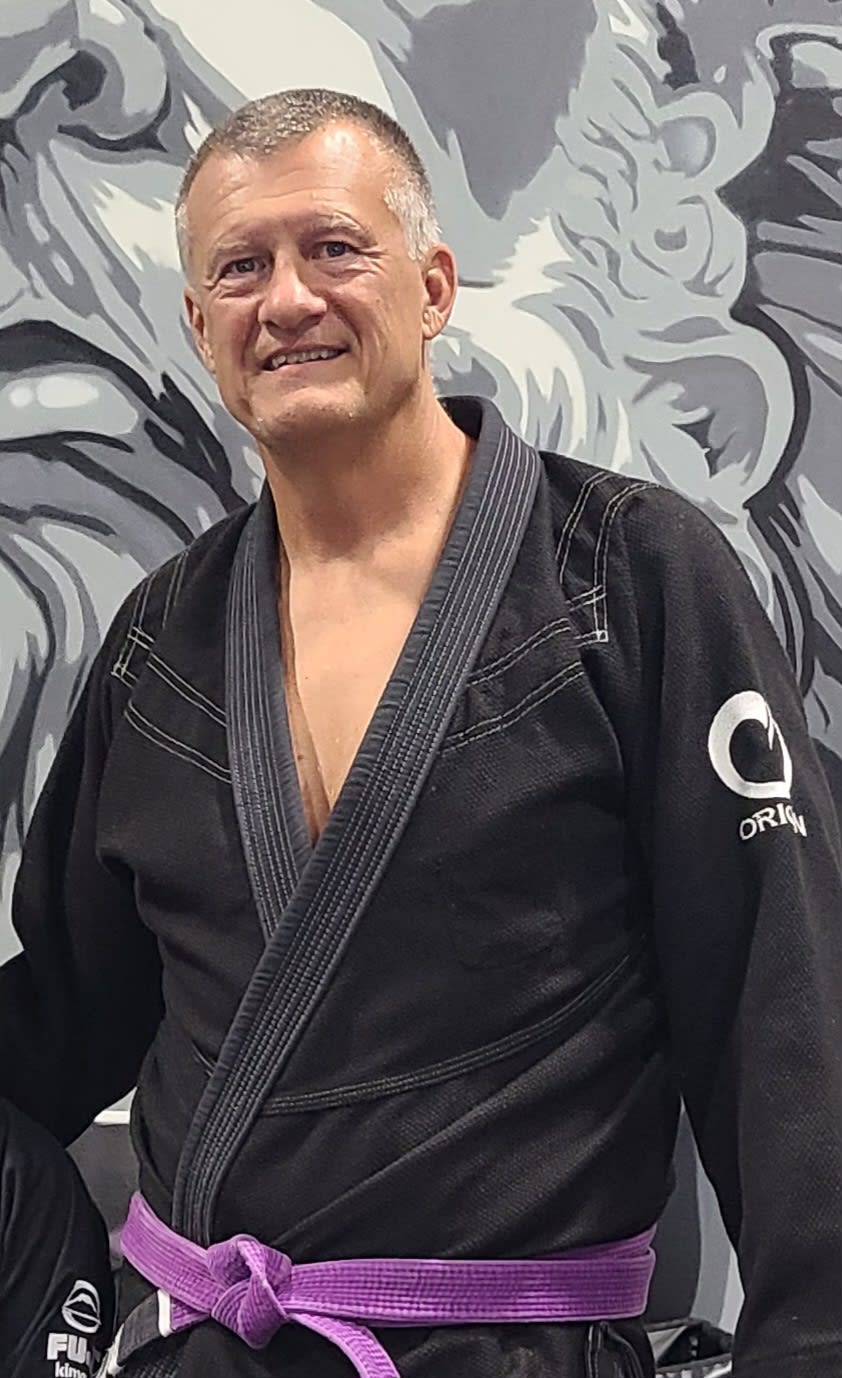 Kids Martial Arts near Dripping Springs