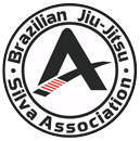 Kids Martial Arts near Lewisville