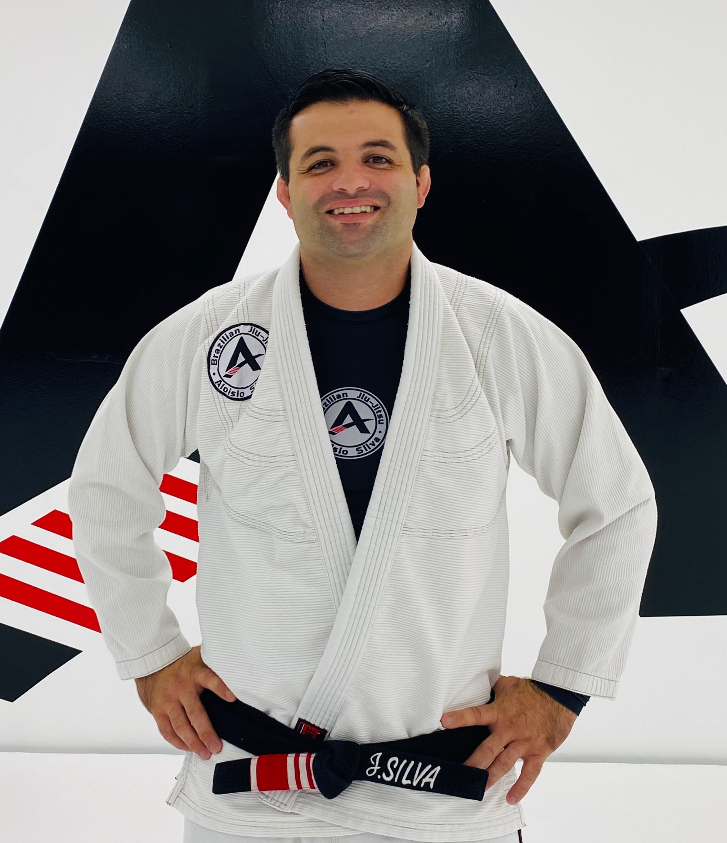 Kids Martial Arts near Lewisville