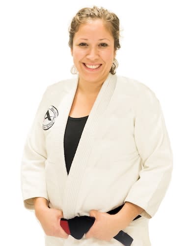 Kids Martial Arts near Lewisville