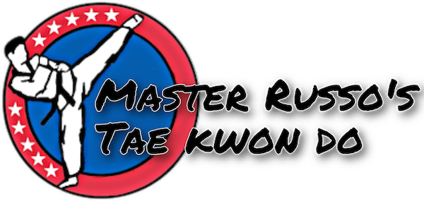 Kids Martial Arts near Clermont