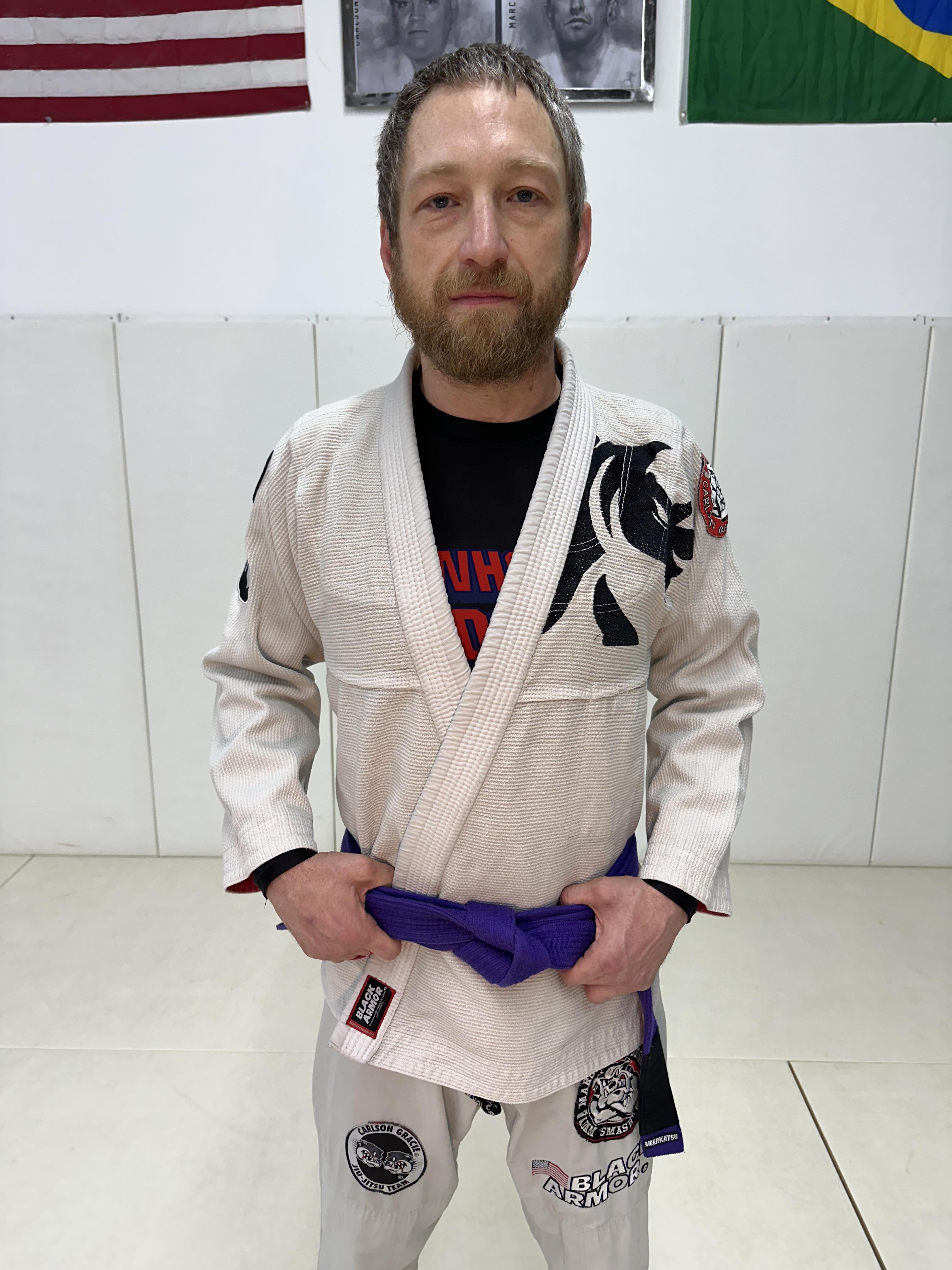 Kids Martial Arts near Spokane Valley