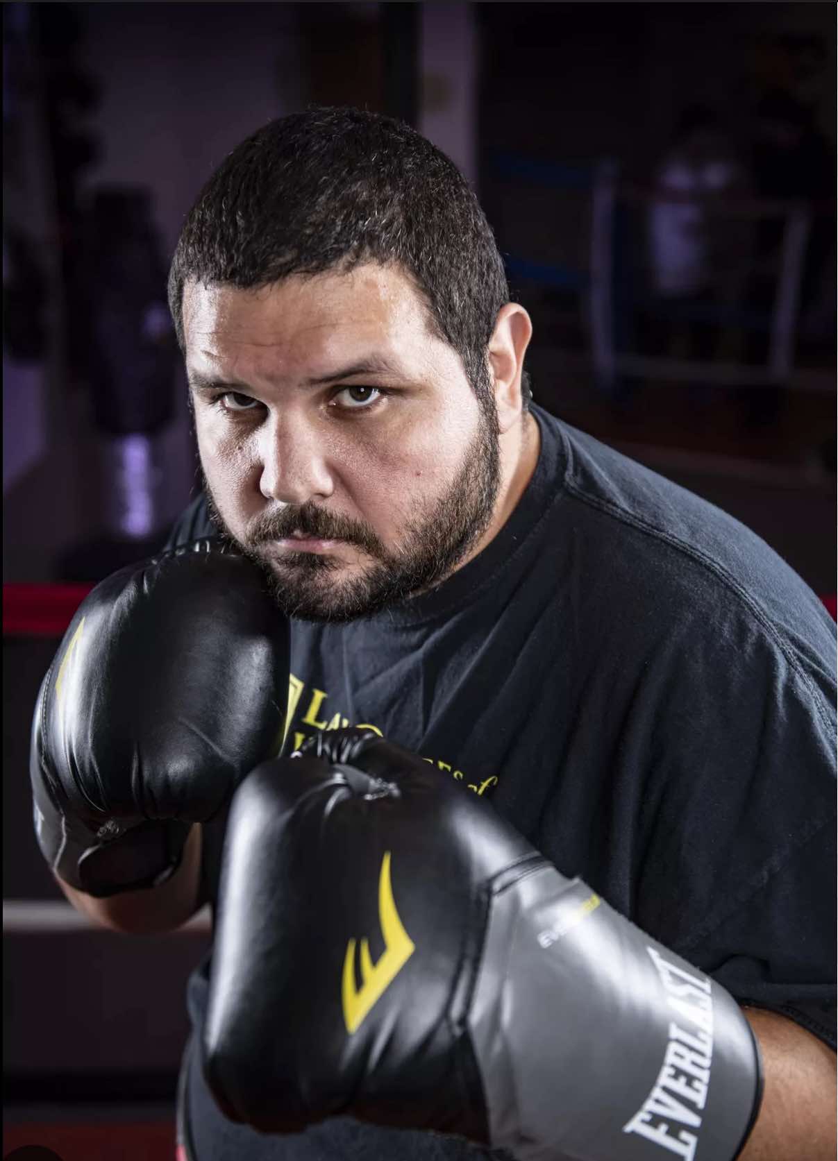 Kids Martial Arts near Spokane Valley