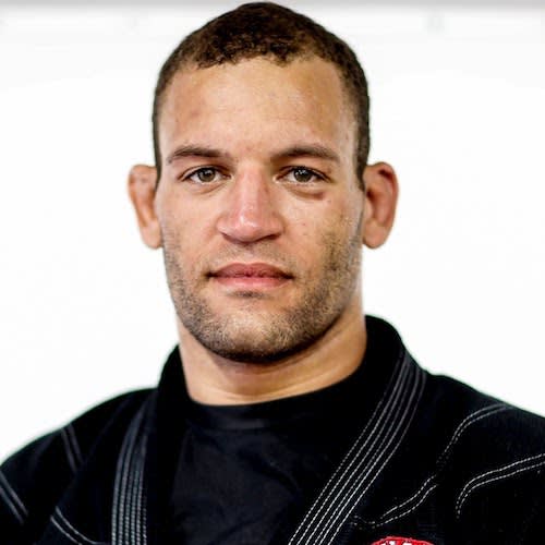 Kids Martial Arts near Spokane Valley