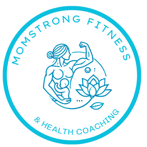 Personal Training and Group Fitness near Santee