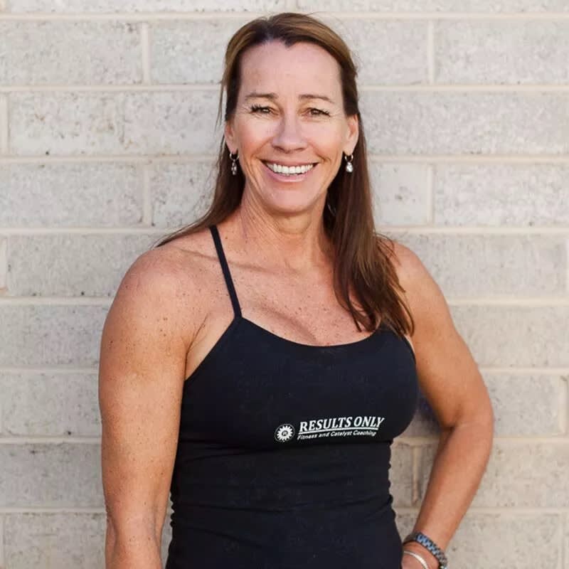 Fitness Classes near Phoenix