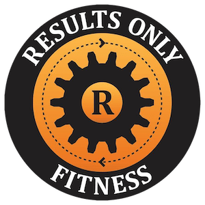 Fitness Classes near Phoenix