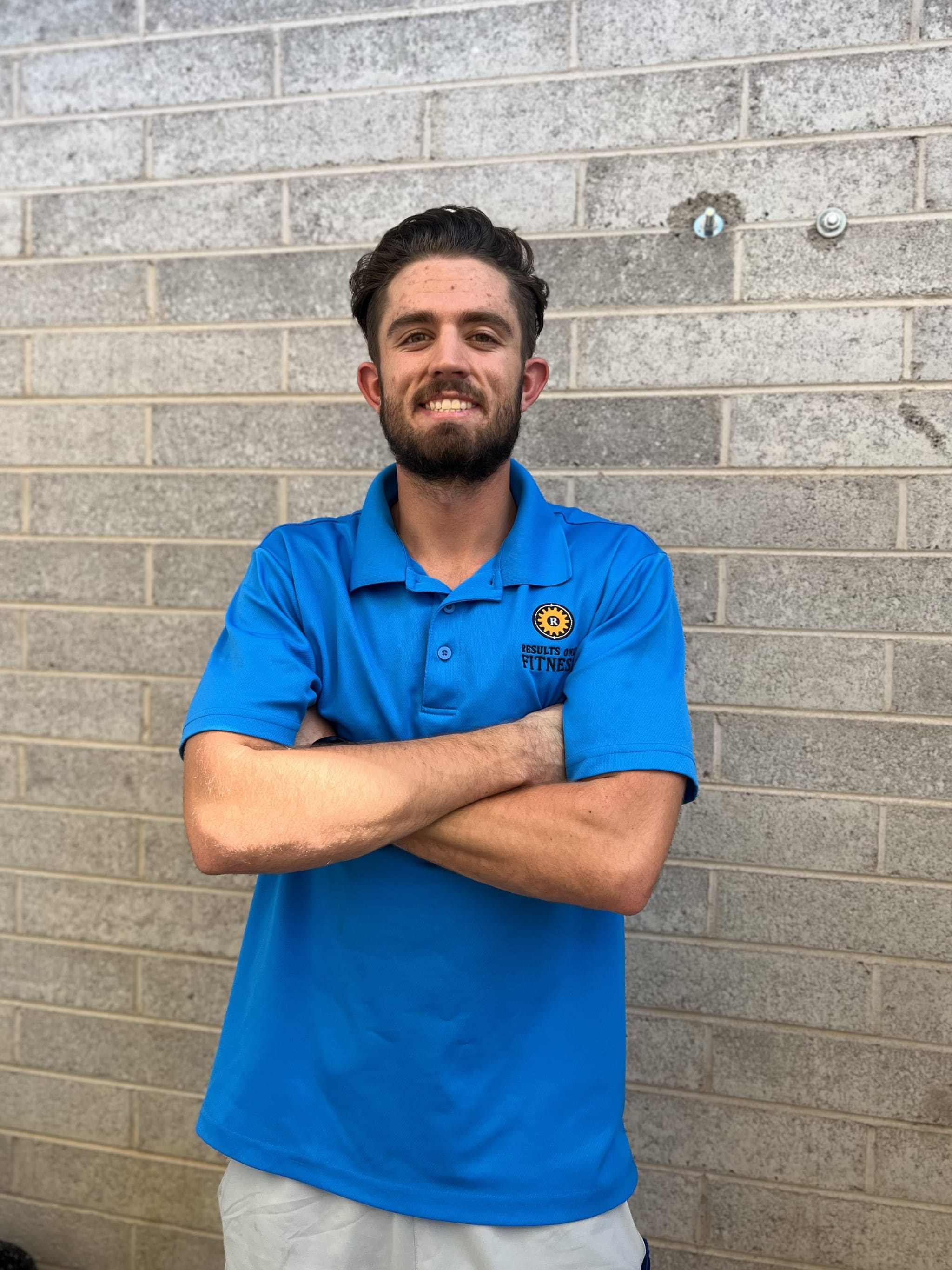 Fitness Classes near Phoenix