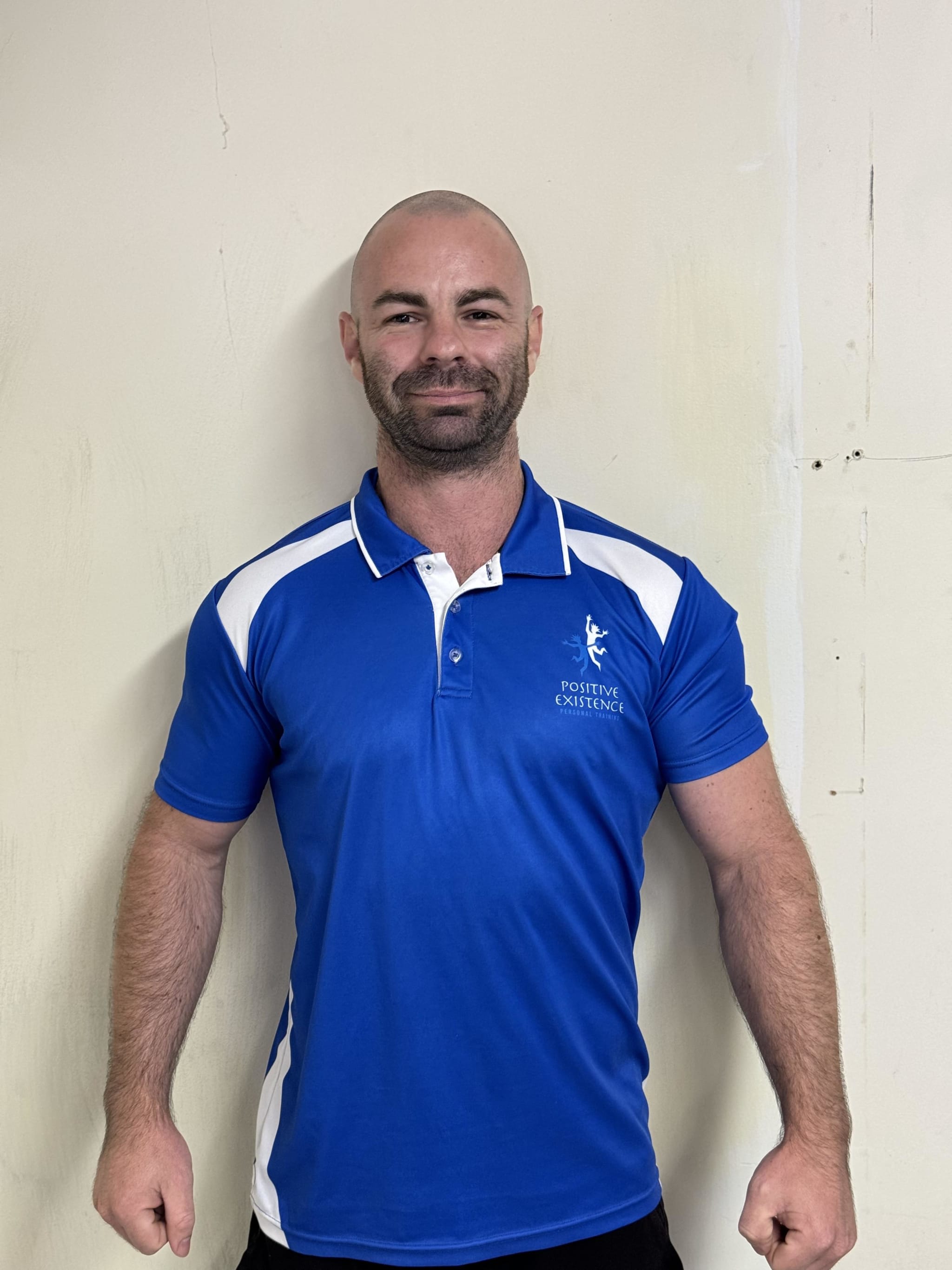 Personal Training near Narangba