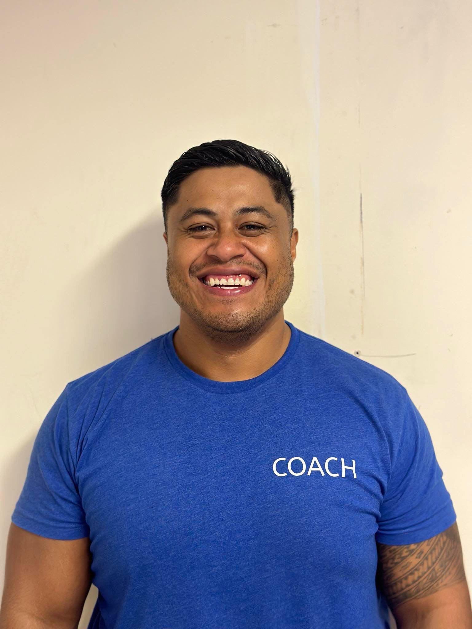 Personal Training near Narangba