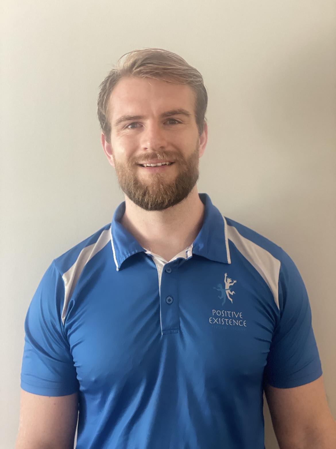 Personal Training near Narangba