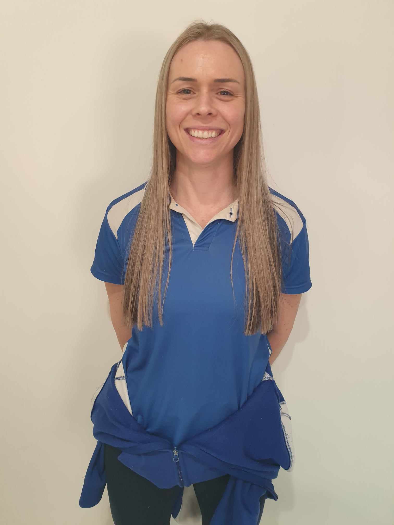 Personal Training near Narangba