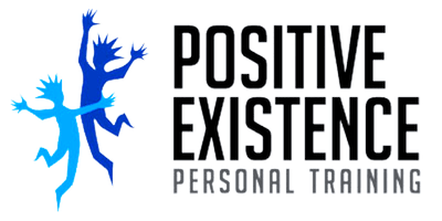 Personal Training near Narangba