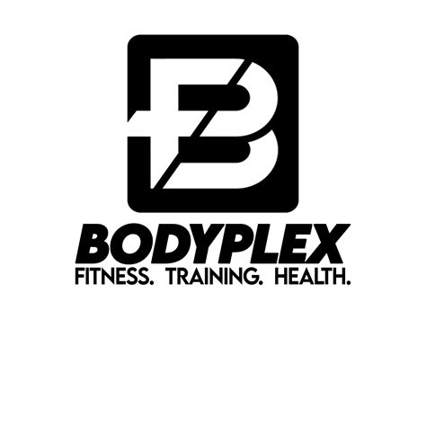 Personal Training near Grayson